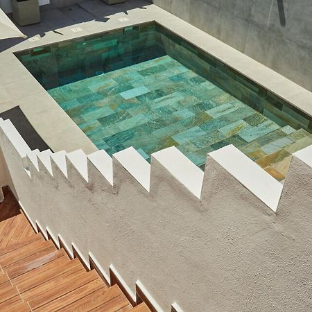 Maravilloso Apartamento Reformado New Pool Fuengirola Eksteriør billede