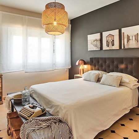 Maravilloso Apartamento Reformado New Pool Fuengirola Eksteriør billede