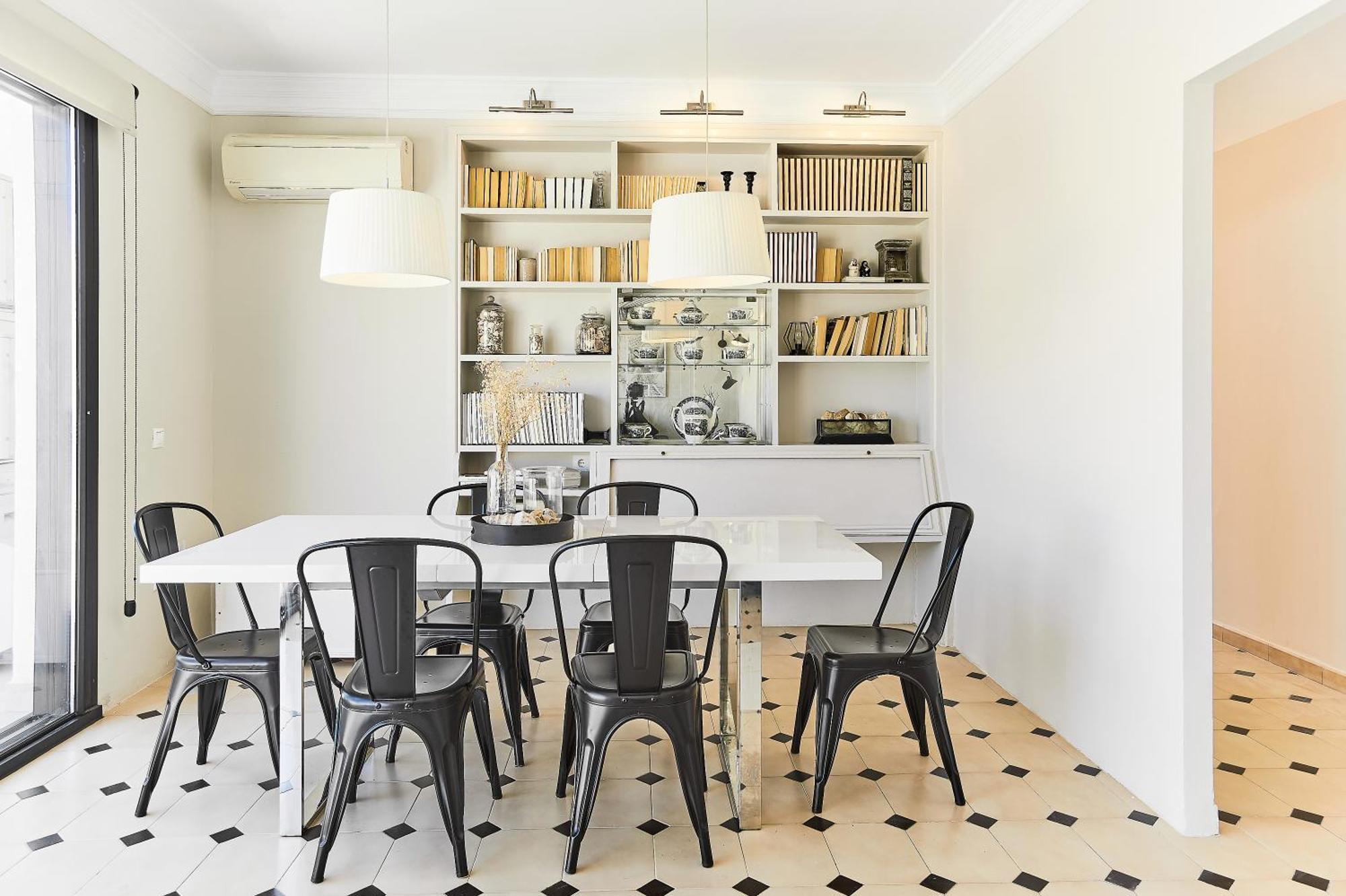 Maravilloso Apartamento Reformado New Pool Fuengirola Eksteriør billede