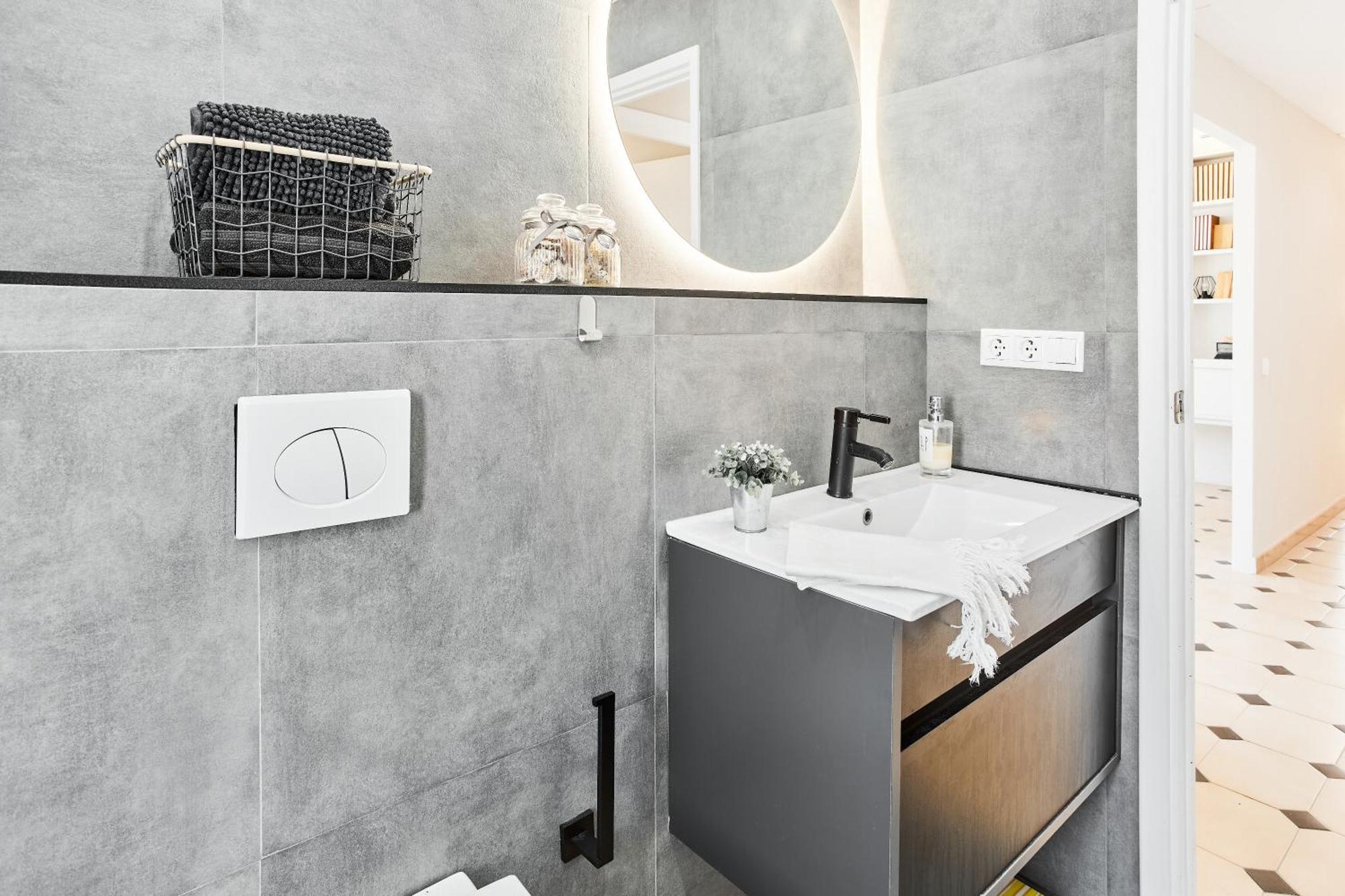 Maravilloso Apartamento Reformado New Pool Fuengirola Eksteriør billede