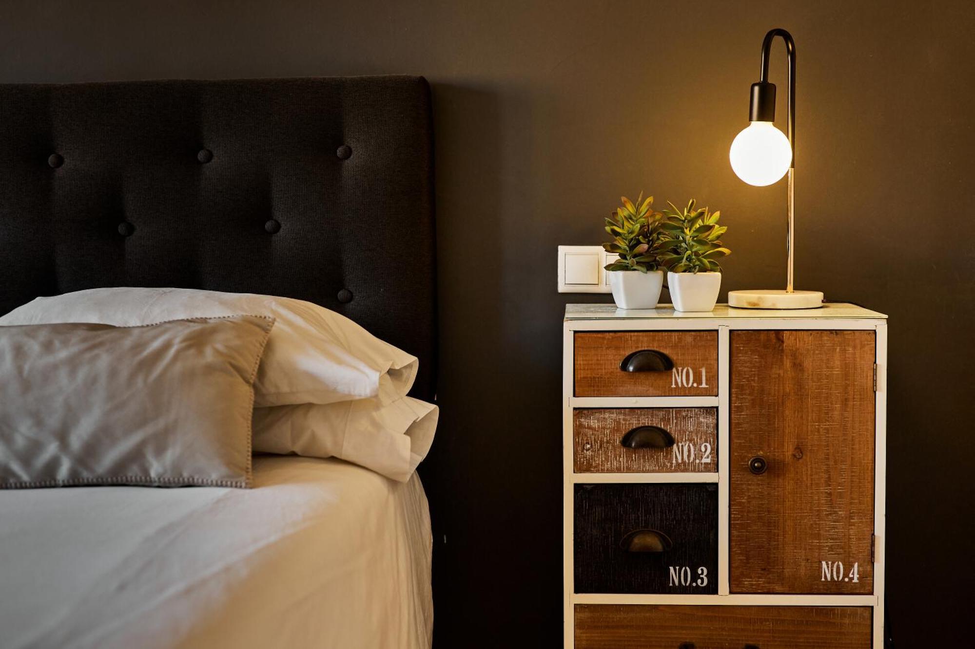 Maravilloso Apartamento Reformado New Pool Fuengirola Eksteriør billede
