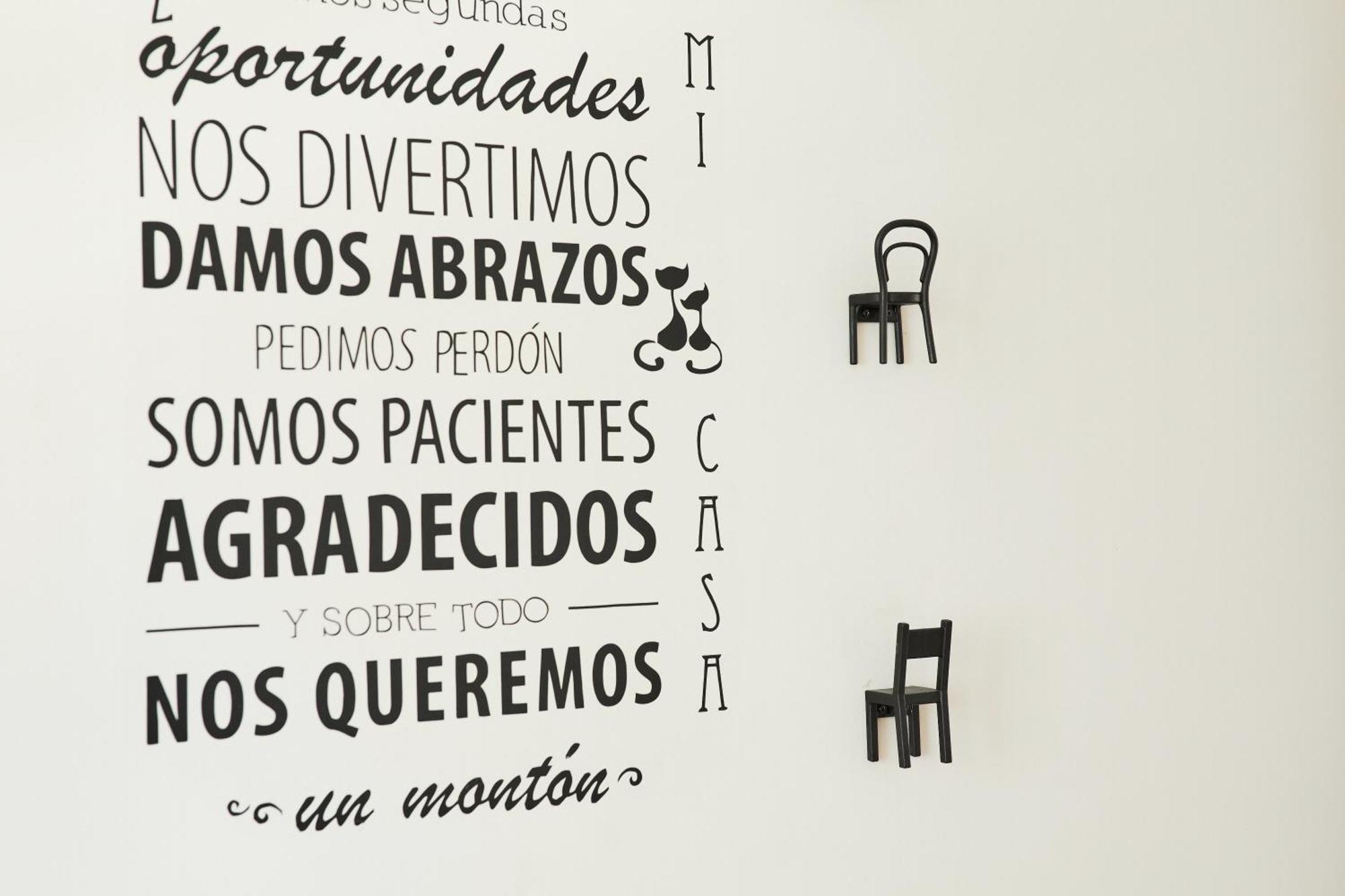 Maravilloso Apartamento Reformado New Pool Fuengirola Eksteriør billede