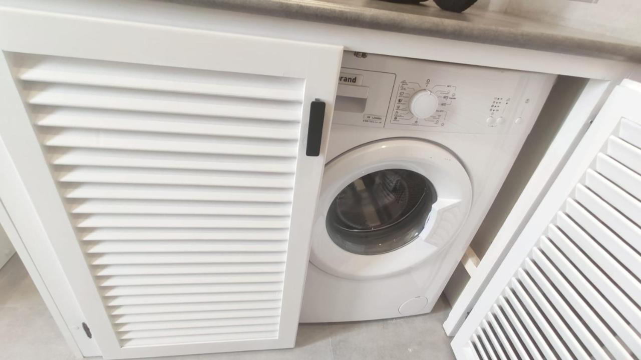 Maravilloso Apartamento Reformado New Pool Fuengirola Eksteriør billede